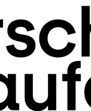 Staufer Kirsch GmbH Logo