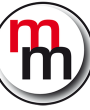 Maintal Media Internetagentur Logo