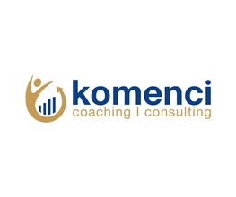 komenci GmbH Logo