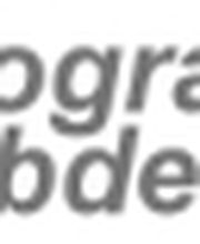 print-direct.de Logo