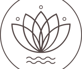 Seelen(t)raum Yoga Leipzig Logo