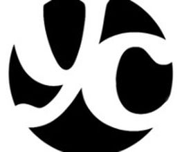 youthconnection Logo