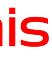Die Erlebnismanager GmbH Logo