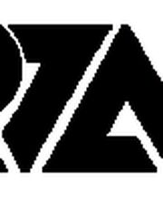 Krzak Umzüge Logo