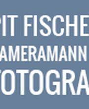 Fotograf & Kameramann Logo