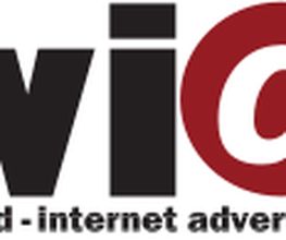 webad - internet advertising GmbH Logo