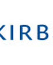 Stimmtrainer Matthias Kirbs Logo