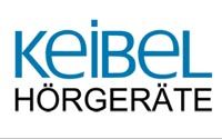 Keibel Hörgeräte