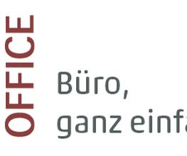 IQ Office GbR Logo