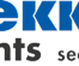Mekka Security GmbH Logo