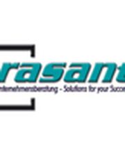 rasant Gmbh Logo