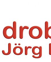 drolshagener brandschutz Logo