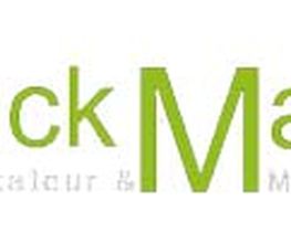 StuckMa Logo
