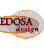 Nedosa Airbrushdesign Logo