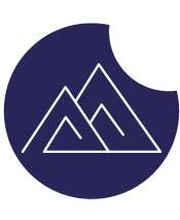 Blumountin Design Logo