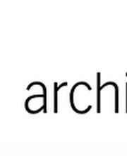 roho GmbH Logo