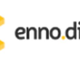 Enno Digital GmbH Logo