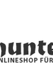 Hunterfox Logo