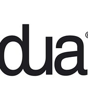 dua - Alexander Esslinger Logo