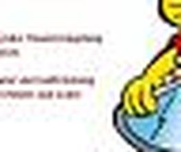 Scheibendoktor Mettmann Logo