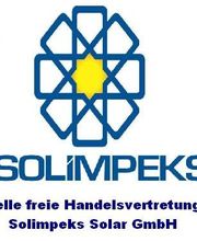 Dieter Stäger Webgestaltung Logo