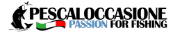 Logo di GPone con la bandiera italiana e la scritta "Passion Inside" in blu.