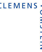 Clemens Vomstein Werbung & Kommunikationsberatung  Logo