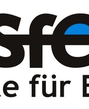 s-f-e Schule für Erfolg Logo