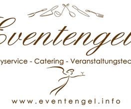 Eventengel Logo