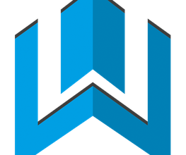 Seelwerk Logo