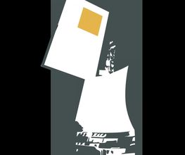 SYNO Schmuck-Design Logo