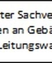 Farbklecks GmbH Logo