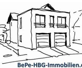 Wir vermitteln schönes wohnen. BePe-Immobilien