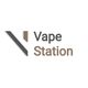 Vape Station E-Zigaretten Shop