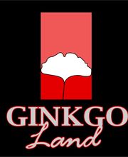 GinkgoLand.de