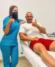 Quirofenix imagen 14