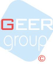 GeerGroup© - SolarGeer UG Logo