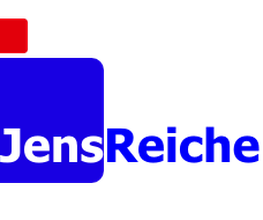 JensReichel.de Logo
