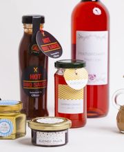 persönliche Etiketten online gestalten mit dem Etiketten Designer von watsonlabel