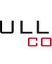 Ullstein Concepts GmbH Logo