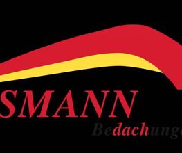 ASSMANN Bedachungen oHG Logo