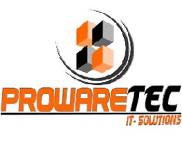 ProwareTec Logo