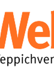 RugWeb Teppichvertrieb & Service e.K. Logo