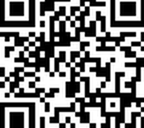 Die citioffice-App