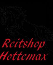 Reitshop Hottemax Logo