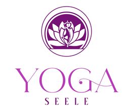 YogaSeele Logo