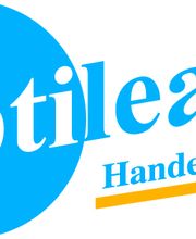 Optileas Handels GmbH Logo