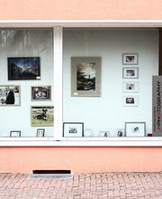 Fotostudio Lichtblitz in Duisburg