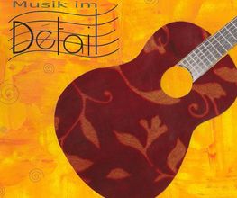 Musik im Détail Logo