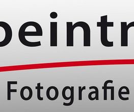 Foto Peintner Logo